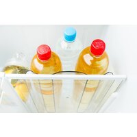 Холодильник ATLANT ХМ-4626-101 - Превью изображения №22 — Интернет-магазин ПроЗаказ