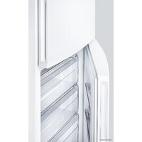 Холодильник ATLANT ХМ-4626-101 - Превью изображения №9 — Интернет-магазин ПроЗаказ