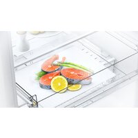 Холодильник ATLANT ХМ-4626-101 - Превью изображения №8 — Интернет-магазин ПроЗаказ