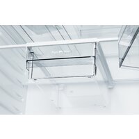 Холодильник ATLANT ХМ-4626-101 - Превью изображения №18 — Интернет-магазин ПроЗаказ