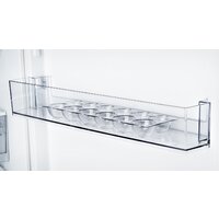 Холодильник ATLANT ХМ-4626-101 - Превью изображения №16 — Интернет-магазин ПроЗаказ