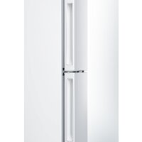 Холодильник ATLANT ХМ-4626-101 - Превью изображения №13 — Интернет-магазин ПроЗаказ