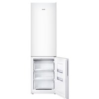 Холодильник ATLANT ХМ-4626-101 - Превью изображения №6 — Интернет-магазин ПроЗаказ