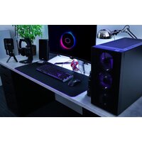Корпус Cooler Master MasterBox NR400 MCB-NR400-KGNN-S00 - Превью изображения №12 — Интернет-магазин ПроЗаказ
