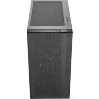 Корпус Cooler Master MasterBox NR400 MCB-NR400-KGNN-S00 - Превью изображения №4 — Интернет-магазин ПроЗаказ