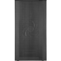 Корпус Cooler Master MasterBox NR400 MCB-NR400-KGNN-S00 - Превью изображения №5 — Интернет-магазин ПроЗаказ
