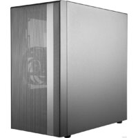 Корпус Cooler Master MasterBox NR400 MCB-NR400-KGNN-S00 - Превью изображения №7 — Интернет-магазин ПроЗаказ