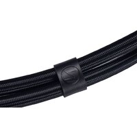 Система жидкостного охлаждения для процессора Lian Li Galahad II Trinity Performance 360 G89.GA2P36B.00 - Превью изображения №8 — Интернет-магазин ПроЗаказ