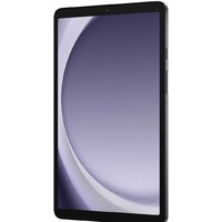 Планшет Samsung Galaxy Tab A9 LTE SM-X115 4GB/64GB (графит) - Превью изображения №5 — Интернет-магазин ПроЗаказ