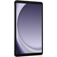 Планшет Samsung Galaxy Tab A9 LTE SM-X115 4GB/64GB (графит) - Превью изображения №4 — Интернет-магазин ПроЗаказ