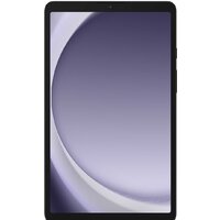 Планшет Samsung Galaxy Tab A9 LTE SM-X115 4GB/64GB (графит) - Превью изображения №2 — Интернет-магазин ПроЗаказ