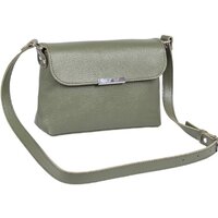 Женские и мужские сумки