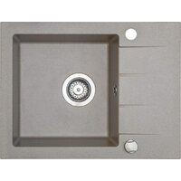 Berg Focus ZFS0711A