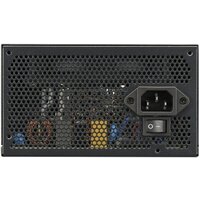 Блок питания Cooler Master MWE Gold 750 V3 ATX 3.1 Non-Modular MPE-7506-ACAG-BEU - Превью изображения №4 — Интернет-магазин ПроЗаказ