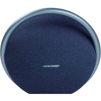 Беспроводная колонка Harman/Kardon Onyx Studio 7 (синий) - Превью изображения №5 — Интернет-магазин ПроЗаказ