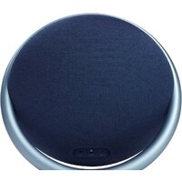 Беспроводная колонка Harman/Kardon Onyx Studio 7 (синий) - Превью изображения №6 — Интернет-магазин ПроЗаказ
