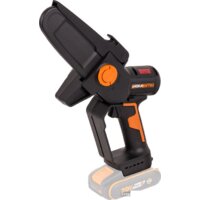 Аккумуляторная пила Worx WG325E.9 (без АКБ) - Превью изображения №9 — Интернет-магазин ПроЗаказ