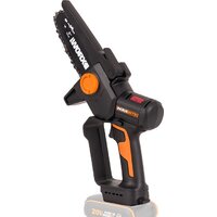 Аккумуляторная пила Worx WG325E.9 (без АКБ) - Превью изображения №2 — Интернет-магазин ПроЗаказ