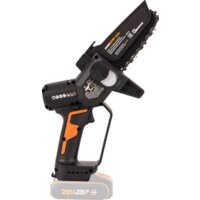 Аккумуляторная пила Worx WG325E.9 (без АКБ) - Превью изображения №3 — Интернет-магазин ПроЗаказ