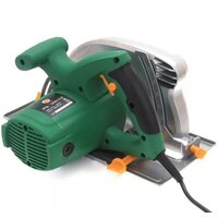 Дисковая (циркулярная) пила Калибр ЭПД-1800/210 - Превью изображения №2 — Интернет-магазин ПроЗаказ