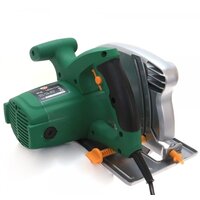 Дисковая (циркулярная) пила Калибр ЭПД-1800/210 - Превью изображения №6 — Интернет-магазин ПроЗаказ