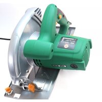 Дисковая (циркулярная) пила Калибр ЭПД-1800/210 - Превью изображения №5 — Интернет-магазин ПроЗаказ