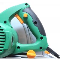 Дисковая (циркулярная) пила Калибр ЭПД-1800/210 - Превью изображения №7 — Интернет-магазин ПроЗаказ