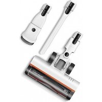 Пылесос BQ VCA0103H (белый/черный) - Превью изображения №5 — Интернет-магазин ПроЗаказ