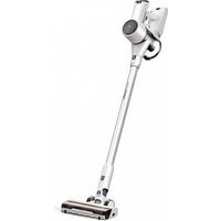 BQ VCA0103H (белый/черный)