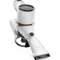 Пылесос BQ VCA0103H (белый/черный) - Превью изображения №3 — Интернет-магазин ПроЗаказ