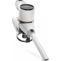 Пылесос BQ VCA0103H (белый/черный) - Превью изображения №4 — Интернет-магазин ПроЗаказ