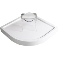 Душевая кабина WeltWasser WW500 Werra 1002 - Превью изображения №6 — Интернет-магазин ПроЗаказ