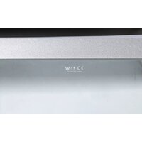 Душевая кабина WeltWasser WW500 Werra 1002 - Превью изображения №11 — Интернет-магазин ПроЗаказ