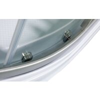 Душевая кабина WeltWasser WW500 Werra 1002 - Превью изображения №14 — Интернет-магазин ПроЗаказ