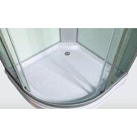 Душевая кабина WeltWasser WW500 Werra 1002 - Превью изображения №12 — Интернет-магазин ПроЗаказ