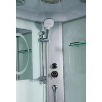 Душевая кабина WeltWasser WW500 Werra 1002 - Превью изображения №7 — Интернет-магазин ПроЗаказ