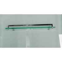 Душевая кабина WeltWasser WW500 Werra 1002 - Превью изображения №9 — Интернет-магазин ПроЗаказ