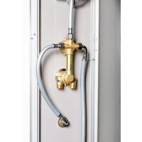 Душевая кабина WeltWasser WW500 Werra 1002 - Превью изображения №15 — Интернет-магазин ПроЗаказ