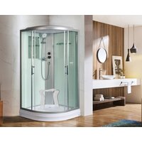 Душевая кабина WeltWasser WW500 Werra 1002 - Превью изображения №4 — Интернет-магазин ПроЗаказ