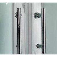 Душевая кабина WeltWasser WW500 Werra 1002 - Превью изображения №10 — Интернет-магазин ПроЗаказ