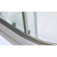 Душевая кабина WeltWasser WW500 Werra 1002 - Превью изображения №13 — Интернет-магазин ПроЗаказ