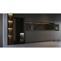 Холодильник side by side TEKA RLF 85950 GBK - Превью изображения №9 — Интернет-магазин ПроЗаказ