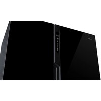 Холодильник side by side TEKA RLF 85950 GBK - Превью изображения №4 — Интернет-магазин ПроЗаказ