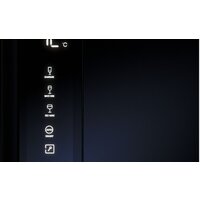 Холодильник side by side TEKA RLF 85950 GBK - Превью изображения №5 — Интернет-магазин ПроЗаказ