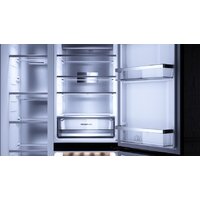 Холодильник side by side TEKA RLF 85950 GBK - Превью изображения №6 — Интернет-магазин ПроЗаказ