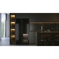 Холодильник side by side TEKA RLF 85950 GBK - Превью изображения №8 — Интернет-магазин ПроЗаказ