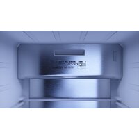 Холодильник side by side TEKA RLF 85950 GBK - Превью изображения №7 — Интернет-магазин ПроЗаказ