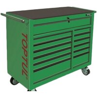 Toptul TCBA1301