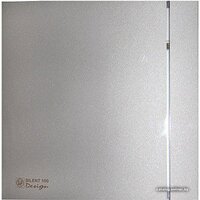 Soler&Palau Silent-200 CHZ Silver Design - 3C 5210606000