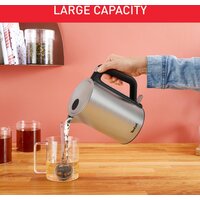 Электрический чайник Tefal KI513D10 - Превью изображения №3 — Интернет-магазин ПроЗаказ